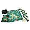 Jogo Mattel - Scrable original